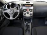 Daihatsu Terios 2006 года